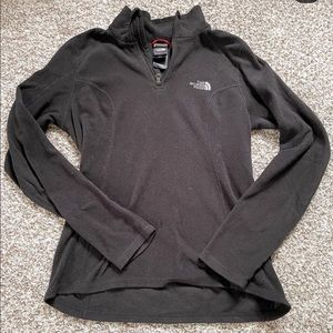 North Face Fleece